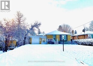 Building Photo - 524-524 Rouge Hills Dr