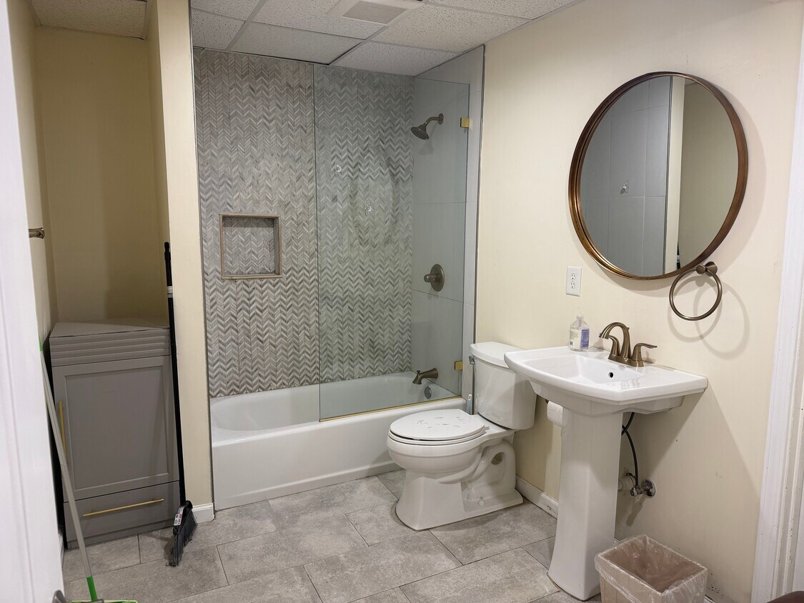 Foto del edificio - 4365 Ashwoody Trl NE