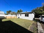 Foto principal - 4131 1st Ave N