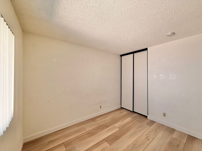 Foto del edificio - Spacious 2bd/2ba Home Nestled between North Park and Mission Valley