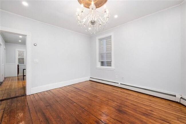 Foto del edificio - 5 Solar St