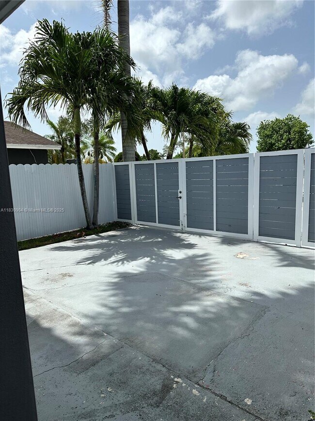 Foto del edificio - 11631 SW 179th Terrace