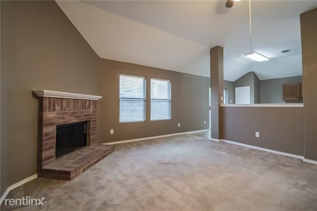 Foto del edificio - 3 br, 2 bath House - 908 Oakcrest Drive