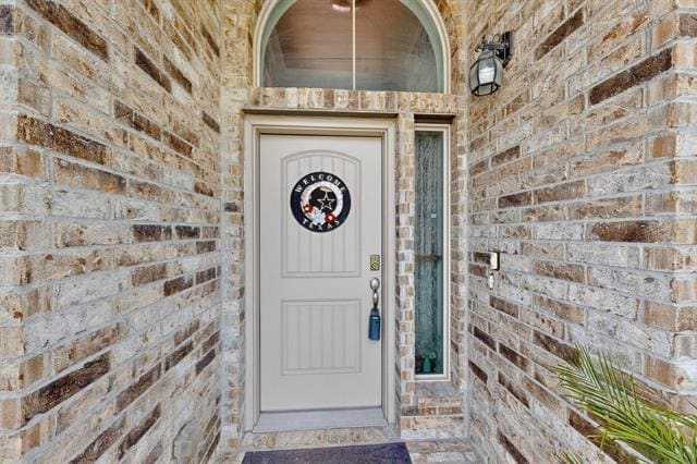 Foto del edificio - 9137 Grovehurst Rd