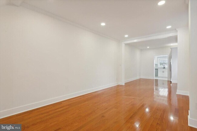 Foto del edificio - 1834 McKean St