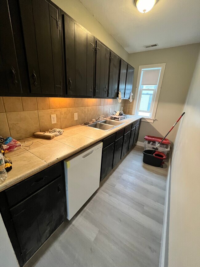 Foto del edificio - 16 Vale St