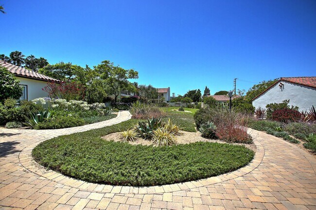 Building Photo - Welcome to El Montecito Verde, an exclusiv...