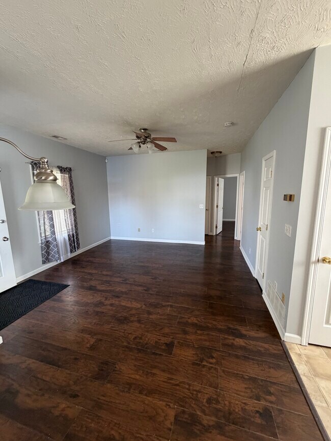 Foto del edificio - 431 16th St