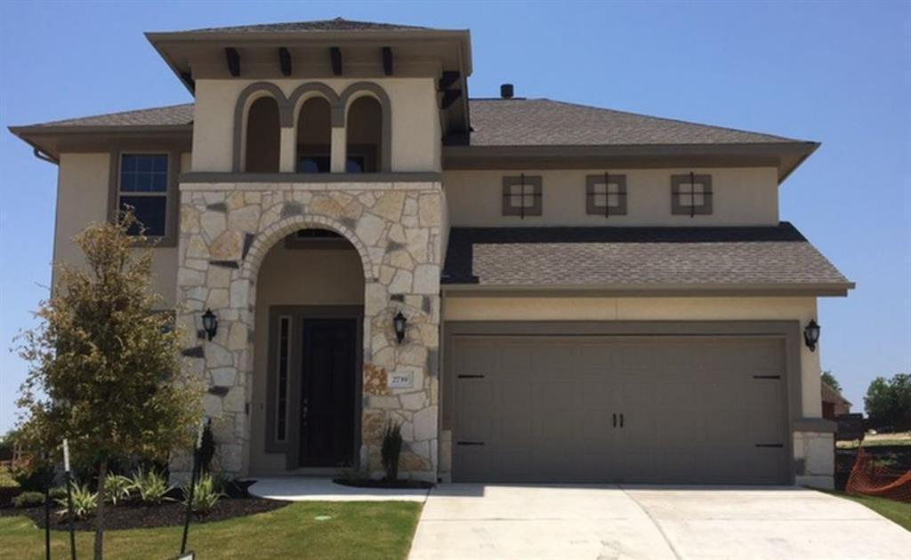 Foto principal - 2739 Florin Cove