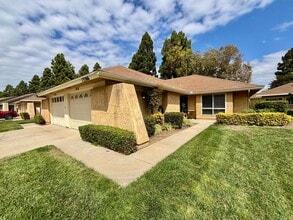 Building Photo - 13306 Village 13