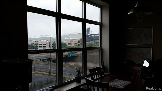 Building Photo - 66 Winder St