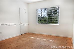Building Photo - 205 NW 84th St