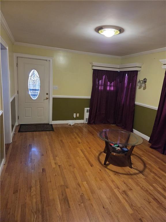 Building Photo - 163-42 145th Rd