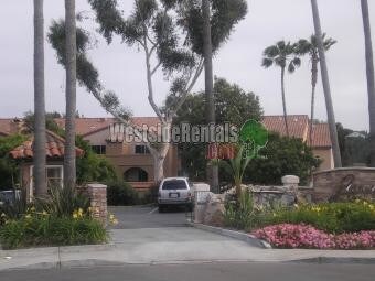 Primary Photo - 7130 Shoreline Dr