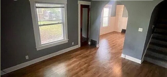 Foto del edificio - 1229 Shadyside Ave SW