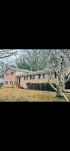 Building Photo - 3241 Bomar Rd