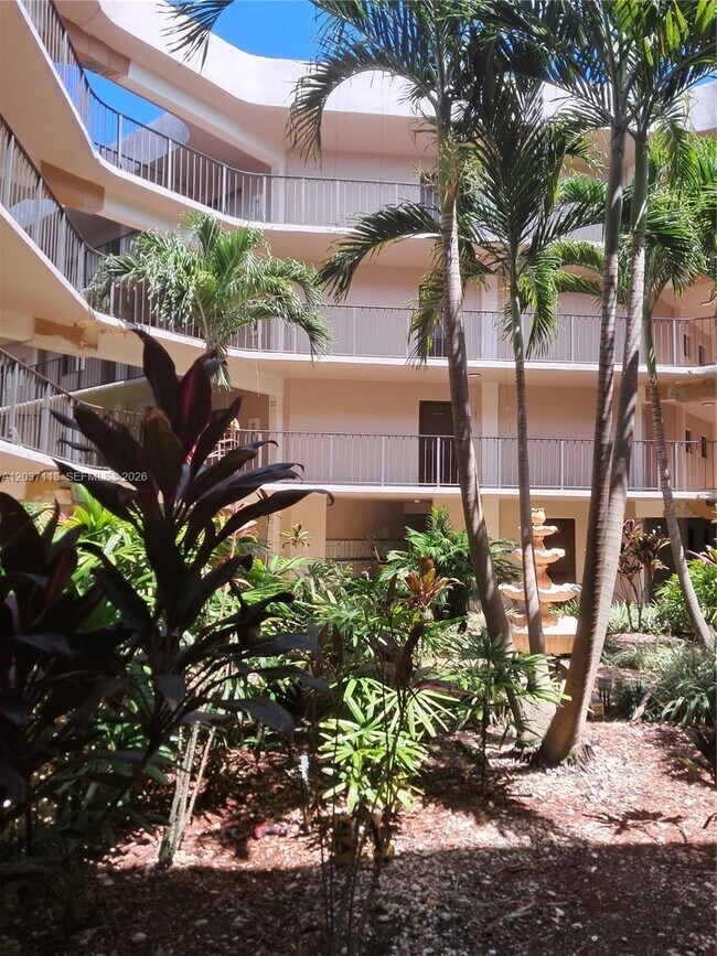 Foto del edificio - 8420 SW 133rd Avenue Rd