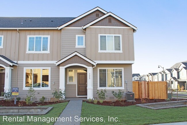 Building Photo - 3 br, 2.5 bath House - 7323 NW 164th Ave