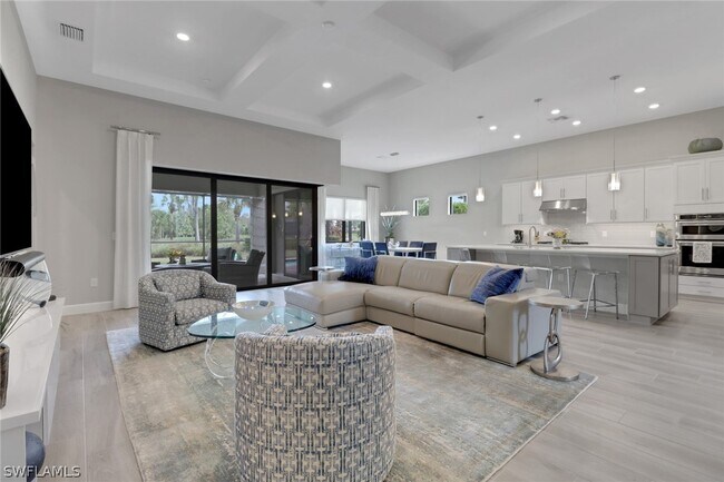 Building Photo - 9309 Surfbird Ct