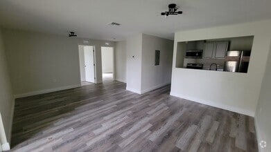 Building Photo - 531 Rock Pit Rd