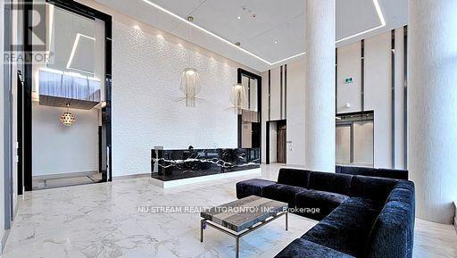 Photo du bâtiment - 38 Forest Manor Rd