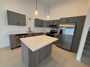 Building Photo - 7277 30th St S