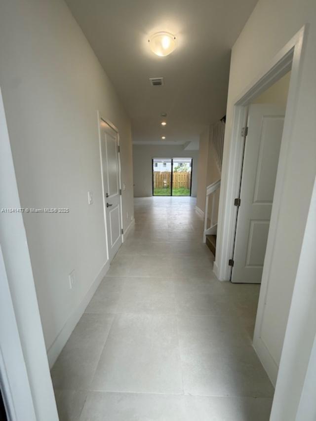 Foto del edificio - 18944 SW 344th Terrace