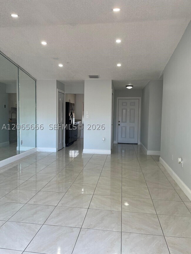 Building Photo - 13808 SW 54th St