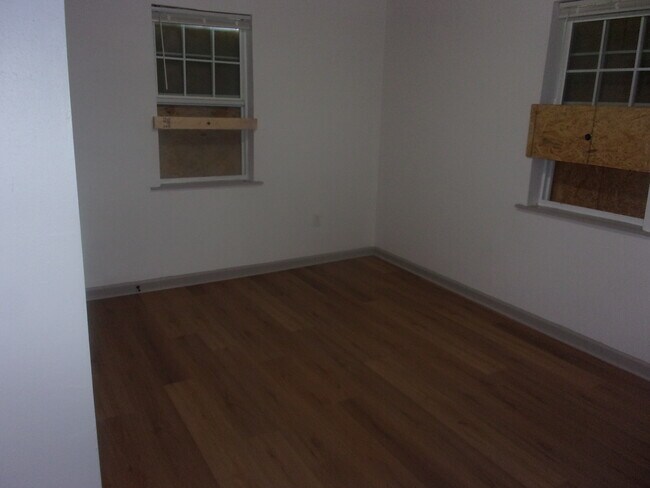 Building Photo - 1486 Stevenson St