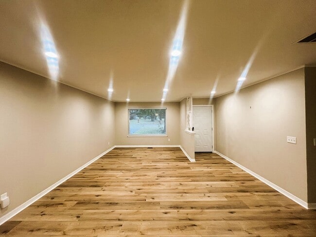 Photo - 3108 NW 62nd St Apartment