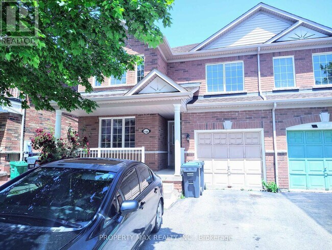 Building Photo - 144 Dells Crescent