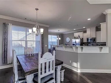 Foto del edificio - 2403 SW Nativestone St