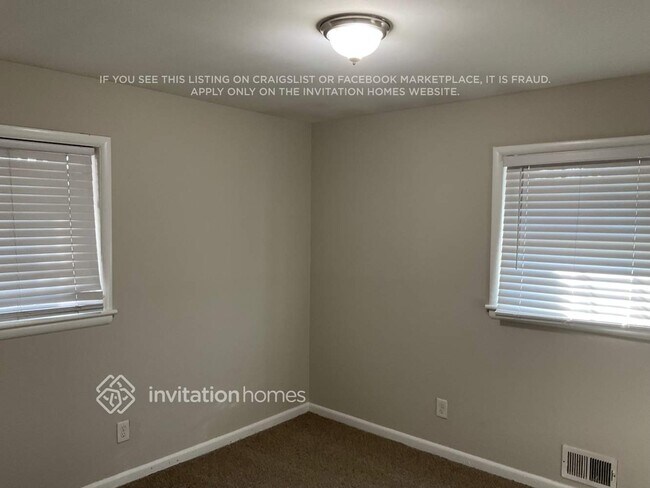 Foto del edificio - 3647 Brookcrest Cir
