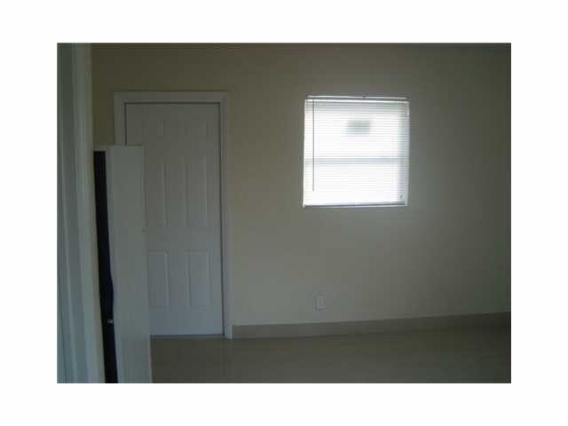 Foto del edificio - 133 SW 5th Ct