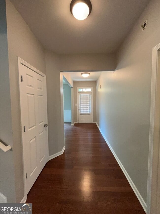 Building Photo - 3537 Harvest Ridge Ln NE
