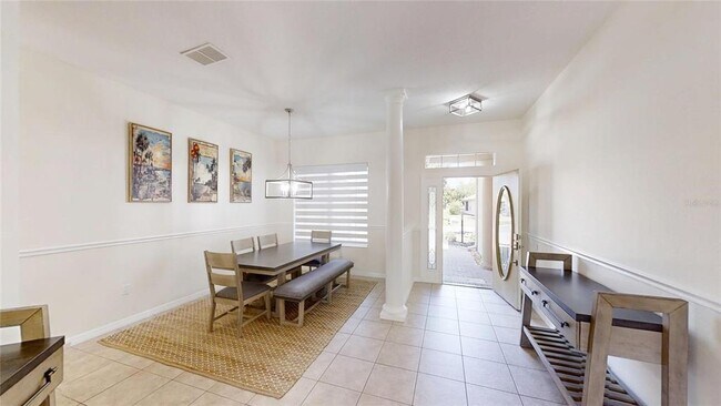 Building Photo - 8328 SW 84th Place Rd