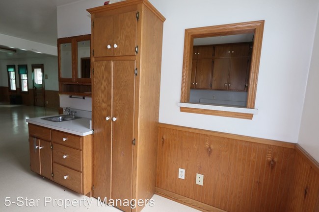 Building Photo - 5 br, 2 bath House - 26989 State Road 119