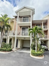 Building Photo - 448 Bahia Beach Blvd