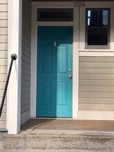 Building Photo - 3356-3376 Franklin Ave