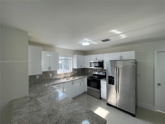Building Photo - 2268 NW 52nd St