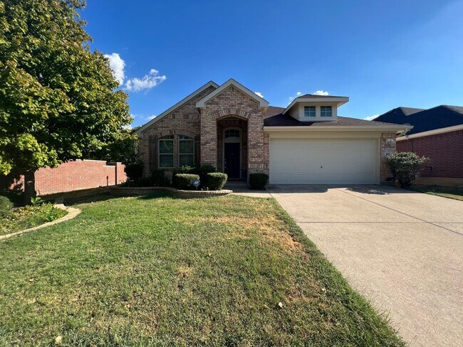 Building Photo - Grand Prairie Texas Homes for Rent