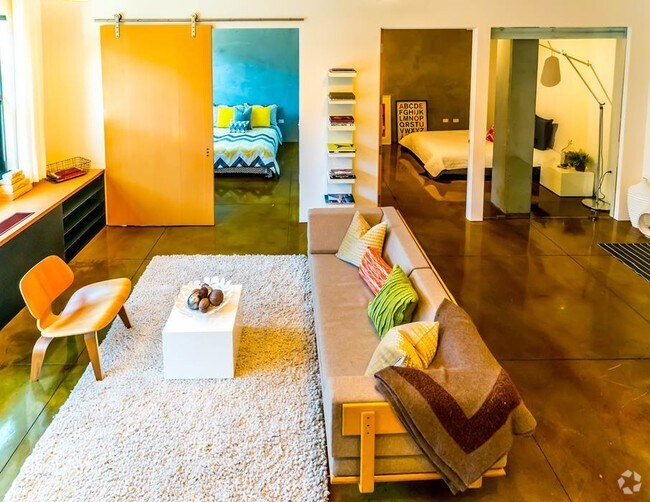3 Bedroom Apartments For In San Francisco Ca