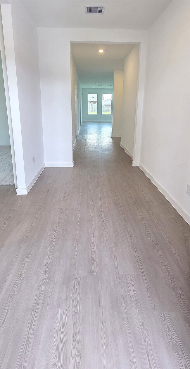Foto del edificio - 2507 Cantera Bluff Ln