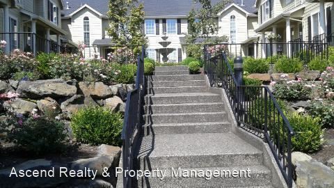 Building Photo - 2 br, 2.5 bath House - 11647 SW Waterthrus...