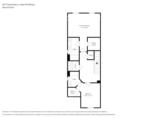 Building Photo - 8477 Druid Oaks Ln