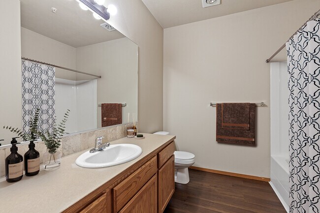 Granja-9_PLANIFICADA - The Homestead