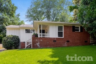 Building Photo - 5530 Wedgewood Dr