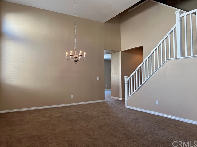 Foto del edificio - 7464 Kaweah Ct