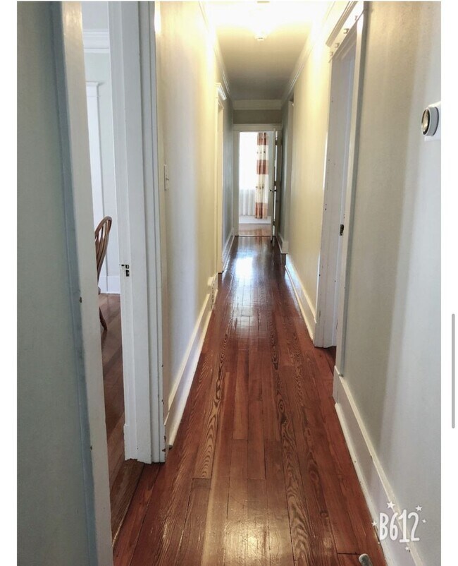 2102 Broadway St, New Orleans, LA 70118 House Rental in New Orleans