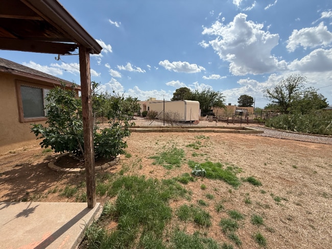Building Photo - 7241 Village Dr